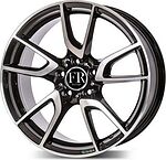 Replica FR3022 Replica FR3022
