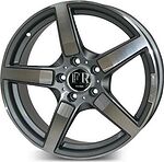 Replica FR427 Replica FR427