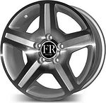 Replica FR471 Replica FR471