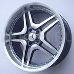 Replica FR535 Replica FR535