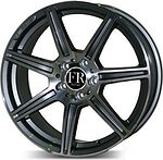 Replica FR6710 Replica FR6710