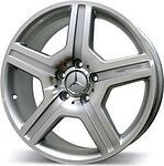 Replica FR697 Replica FR697