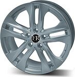 Replica FR997 Replica FR997