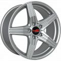 Mercedes MB111 8x17 5x112 ET 48 Dia 66.69 MB