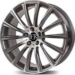 Replica MB139 Replica MB139