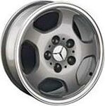Replica MB17 Replica MB17