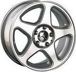 Replica MB19 Replica MB19