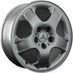 Replica MB24 P424 Replica MB24 P424