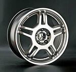 Replica MB3 Replica MB3