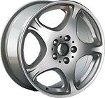 Replica MB40 Replica MB40