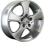 Replica MB41 Replica MB41