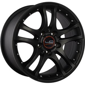 Replica MB42 8.5x18 5x112 ET 43 Dia 66.6 MB