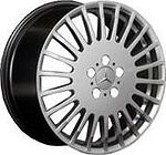 Replica MB43 Replica MB43