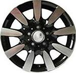 Replica MB44 Replica MB44