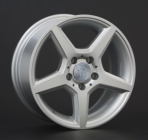 Replica MB46