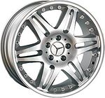 Replica MB4R 158R-026 Replica MB4R 158R-026