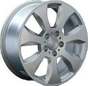 Replica MB68 7.5x17 5x112 ET 47 Dia 66.6 GM