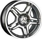 Replica MB8 Replica MB8
