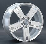 Replica MB83 Replica MB83