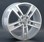 Replica MB88 Replica MB88