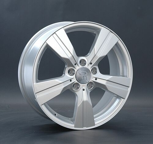 Replica MB93