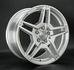 Replica MB94