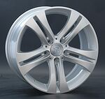 Replica MB95 Replica MB95