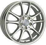 Replica MR137 Replica MR137