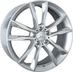 Replica MR144 7x18 5x112 ET 46 Dia 66 SFP