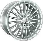 Replica MR147 Replica MR147