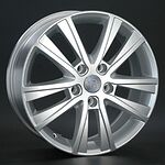 Replica MR171 Replica MR171