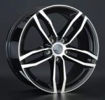 Replica MR177 Replica MR177