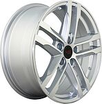 Replica MR179 Replica MR179