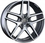 Replica MR217 Replica MR217