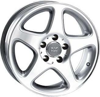 Replica R719 7x15 5x112 ET 37 Dia 66.6 