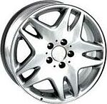 Replica W722 Replica W722
