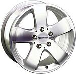 Replica W725 Replica W725