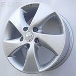 Replica 5555/069 Replica 5555/069