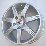 Replica 671101 Replica 671101