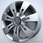 Replica 772402 Replica 772402