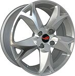 Replica Concept-MI544 Replica Concept-MI544
