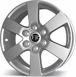 Replica FR636 Replica FR636