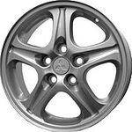 Replica MI1 Replica MI1