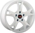 Replica MI13 6.5x17 5x114.3 ET 38 Dia 67.1 CH