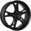 Replica MI13 6.5x17 5x114.3 ET 38 Dia 67.1 CH