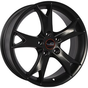 Replica MI13 6.5x17 5x114.3 ET 38 Dia 67.1 CH