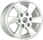 Replica MI137 Replica MI137