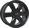 Replica MI27 7.5x18 6x139.7 ET 46 Dia 67.1 HB