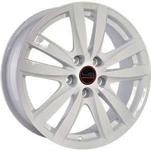 Replica MI29 6.5x17 5x114.3 ET 38 Dia 67.1 W