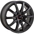 Replica MI31 7x18 5x114.3 ET 38 Dia 67.1 BFP